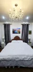 Tiny Island Lake Lodge Hotel dekat Bangkok Thonburi University