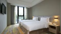 南院旅墅