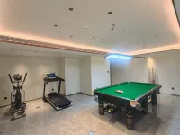 Fangyuan Hotel Hotels in Anhua