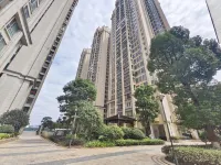 Moshe Yunsui Nansheng Hostel Hotels in 