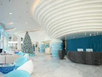 Kora Beach Resort Phuket Hotels near Naithon Beach