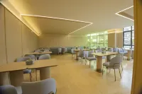 Shouxiang Hotel Hotels in Bama