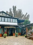 nanxijiang menkou shiziyan homesday