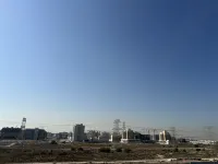 jinnuo vacation home Hotels in Al Awir