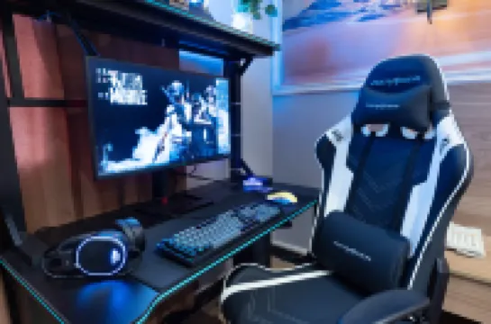 Fengtang Lizhi Hotel