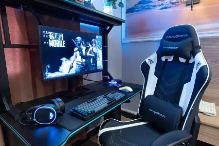 Fengtang Lizhi Hotel Отели рядом со станцией Puning Railway Station