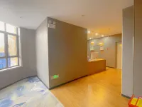 fuhai shengxianju hotel