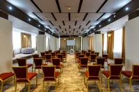 Mercure Galati Centrum Hotels in Galati