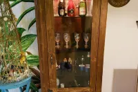 Half Moon Village and Beach House Hotels in Lian