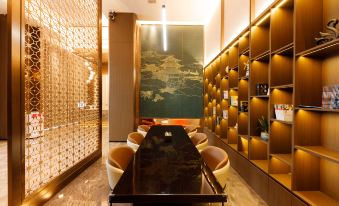Fengtang Lizhi Hotel