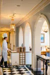 The Ritz-Carlton, Tianjin - 5-Star
