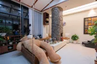 Youfeng Design Guesthouse
