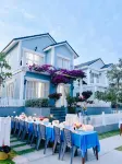 Ni Villa - Novaworld Các khách sạn gần Bikini Beach
