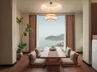 n9homestay Hotels near Nan'ao Island Song Well