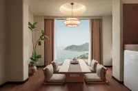 n9homestay Hotels near Soldiers Recruit Tree