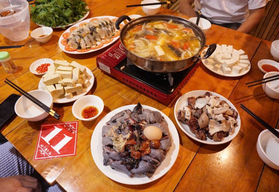 2. 사파 메리골드 ..