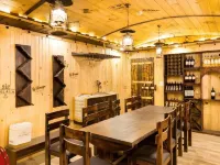 SaiGon's Book Hotel Dalat Hotels in Dalat