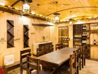 SaiGon's Book Hotel Dalat