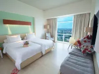 HARRIS Hotel & Conventions Bekasi Hotels in Bekasi City