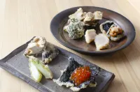 HACIENDA　VISON Hotels in Ōdai