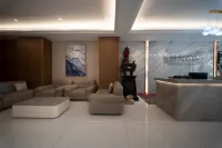 Xiyate Hotel