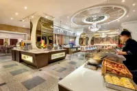 Royal Benja Hotel - Family Friendly Hotel