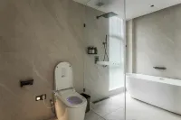 Room 101, No. 40 Chelu Village, Zhangzhou Town, Zhanjiang, Guangdong, China