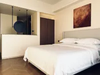 Room 101, No. 40 Chelu Village, Zhangzhou Town, Zhanjiang, Guangdong, China