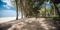 Avani+ Khao Lak Resort - Luxury