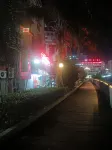 Yong'an Haiyue Hotel - Wifi