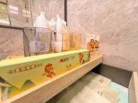 Xianfeng Guifeng Tianlan Hotel