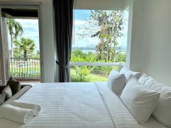 Studio A5-1 (101/25 Phuket Beachfront BLISS
