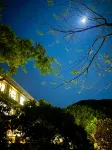 Lanshan Valley Banling B&B Hotellit kohteessa Conghua District