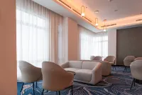 Seafest REGENCY - Barer