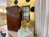 Coliving Bali SWEET HOME Kost Lengkap di Tabanan Kota - Pondok