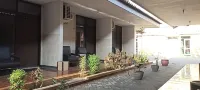 Hotel Surya Majapahit Hotels in Peterongan