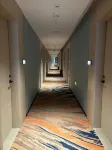 Guangre City Hotel