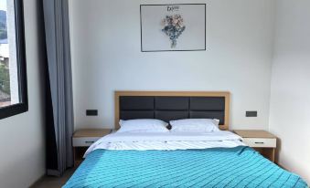 Xiapu Jianfa Homestay