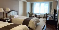 IMABARI KOKUSAI HOTEL - con terme