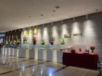 Qingliu Hotel Hotels in Qingliu