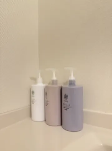 Nestay villa Tokyo Ueno