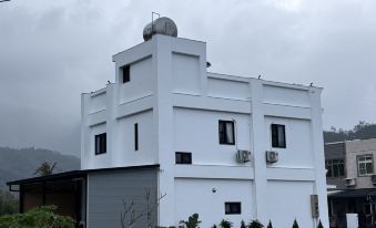 5. Guangmei..