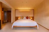Hanjiang Homestay Cluster - Mountain Tea Homestay