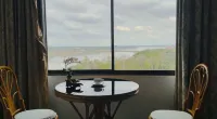 Royal Mekong Riverside Hotel Hotel a Tha Bo