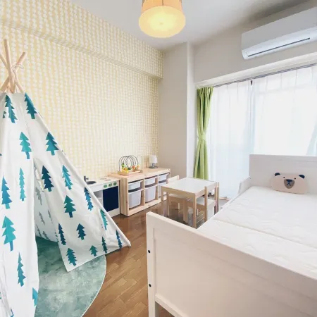 Ouchi Hotel Dambara