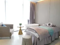 Global Hotel - Spa