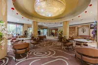 Yahao Great Hotel