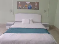 Lanbeier Hotel