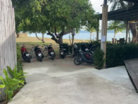 Better view koh yao yai Hotels near Son Bay Beach