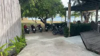 Better view koh yao yai Hotels in Ko Yao Yai